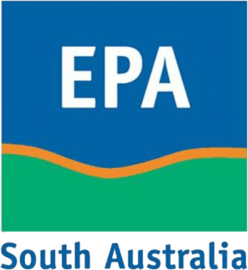 epa logo