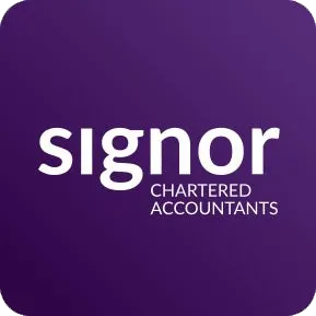 Tax Accountants Sydney, Signor Chartered Accountants & Business Advisors, Neutral Bay