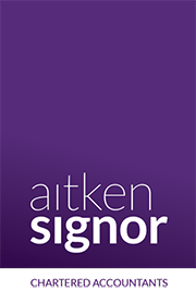 Aitken Signor, Tax Accountants Sydney, Aitken Signor Chartered Accountants & Business Advisors, Neutral Bay