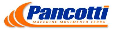PANCOTTI S.P.A.-LOGO