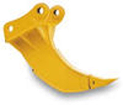 Elemento movimento terra