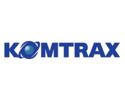 Komtrax