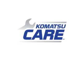 Komatsu Care