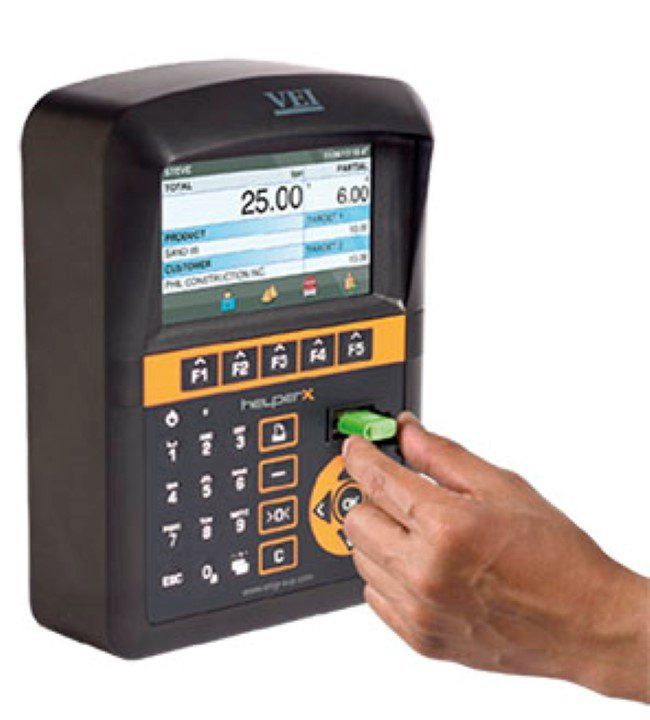 Dispositivo elettronico