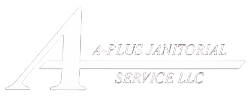 Logo for Mike Morelli Tax Preparation: Gold emblem over gold text on a dark teal background.