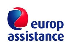 europa assistance
