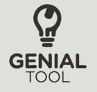 Genial tool