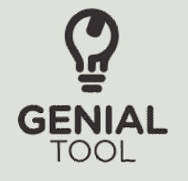 Genial tool