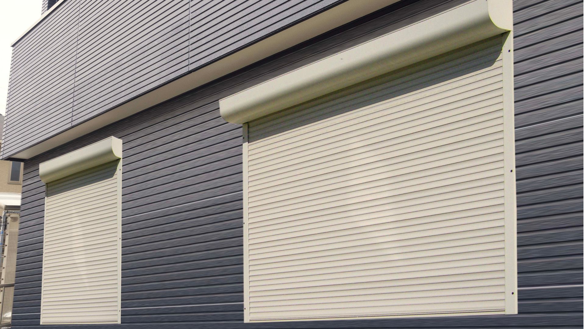 Zanzariere plissettate - BM Security 346 7082065