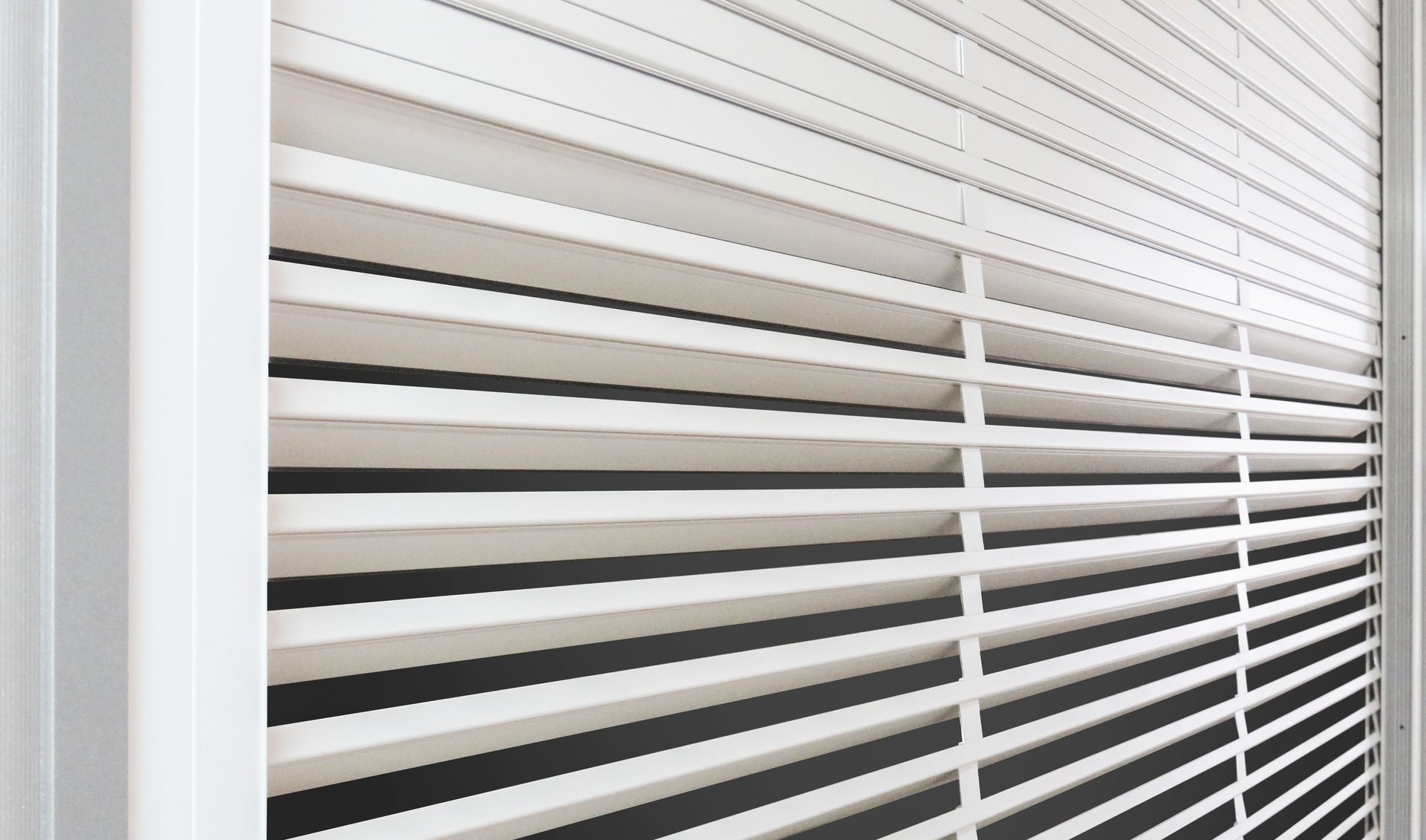 Zanzariera plissettata verticale - BM Security 346 7082065