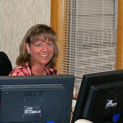 Suburban Staff Smiling — Kalamazoo, MI — Suburban Heating & Air Conditioning