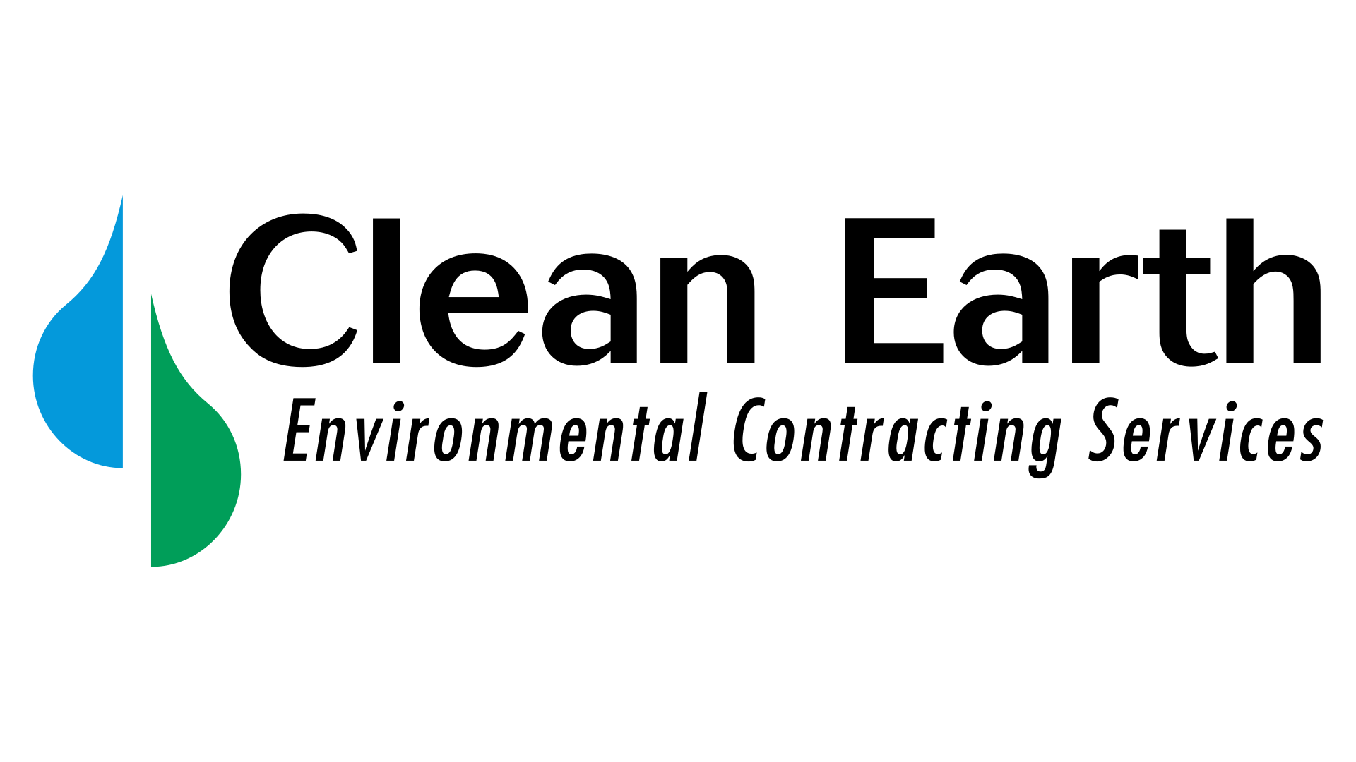 Clean Earth