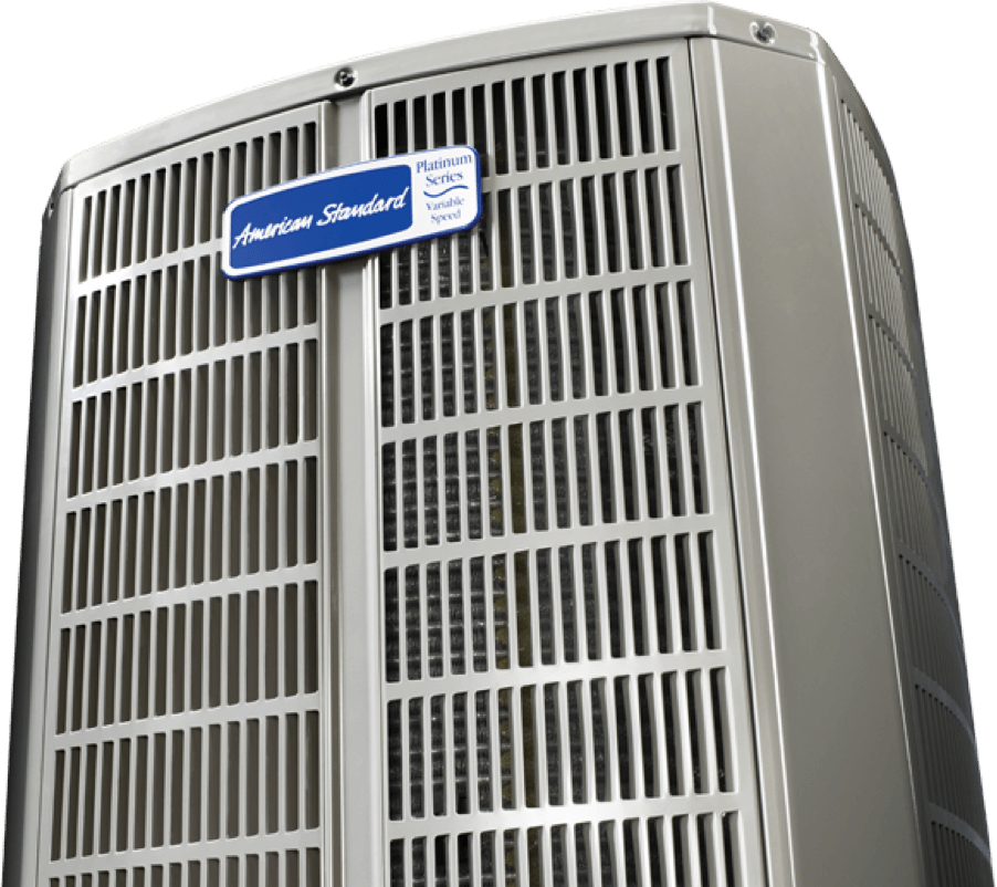 Remote For AC — Kalamazoo, MI — Suburban Heating & Air Conditioning