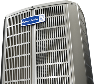Residential Ac Repair Kalamazoo Mi Suburban Heating Air Conditioning
