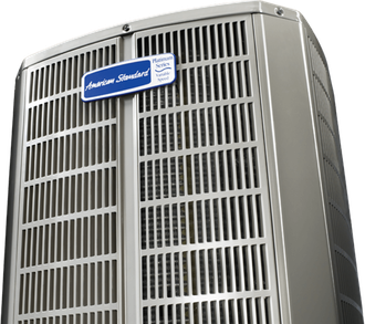 Fixing Air Conditioning Systems — Kalamazoo, MI — Suburban Heating & Air Conditioning