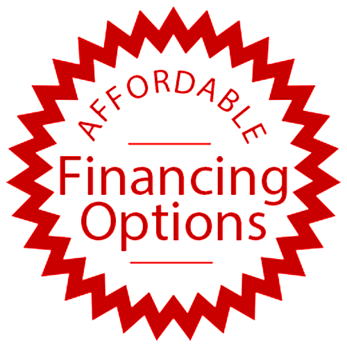 HVAC Contractor Kalamazoo, MI Suburban Heating & Air Conditioning