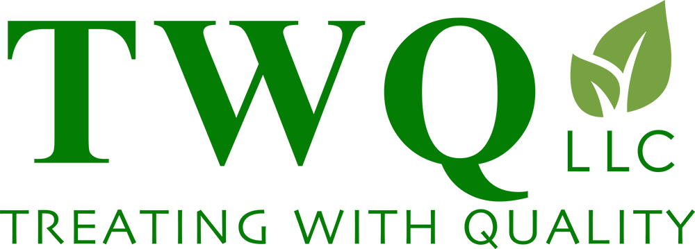 Treating With Quality