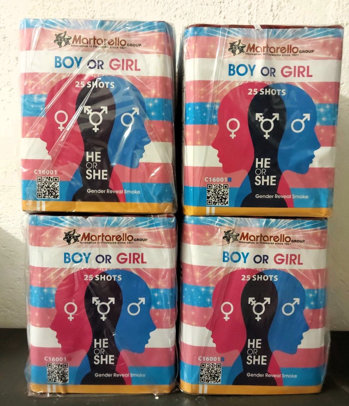 Pantaloni DragonFly + Pro