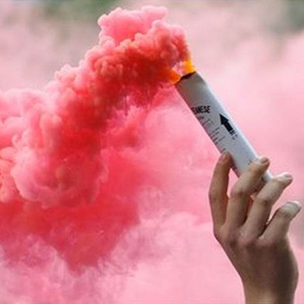 Pantaloni DragonFly + Pro