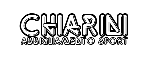 LOGO CHIARINI