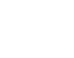 Jardineros Sembrando logo