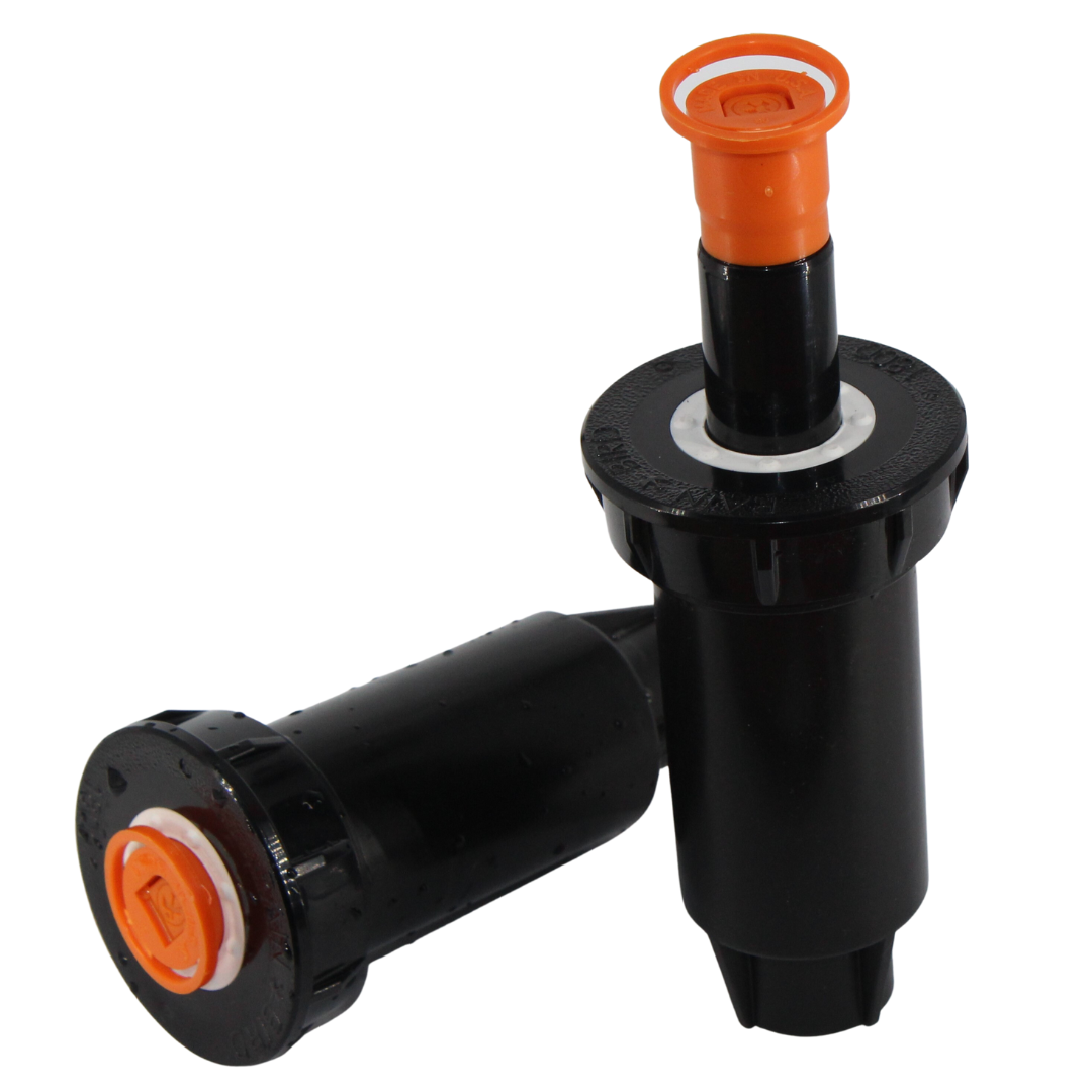 Cuerpo aspersor Serie 1802 Rain Bird