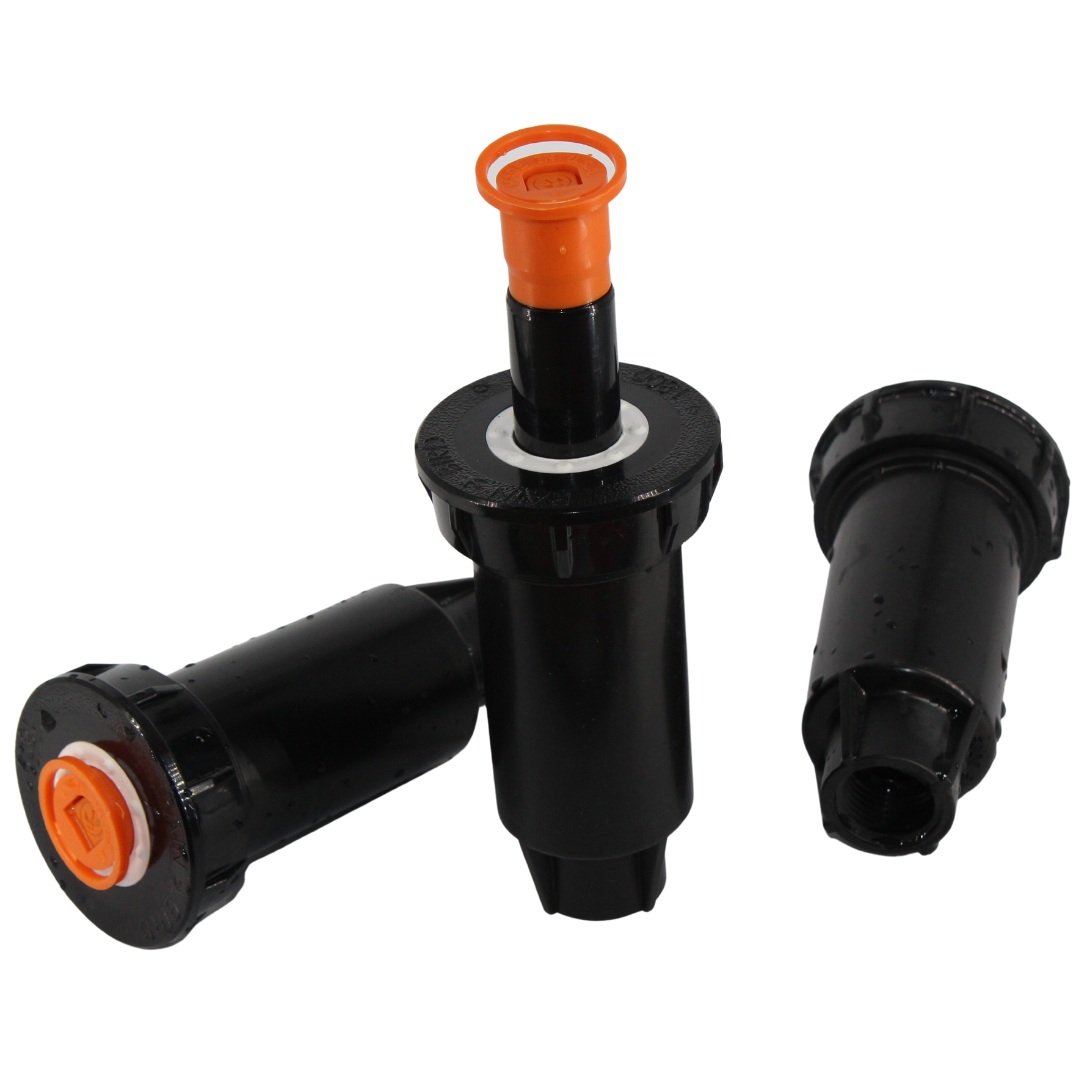 Cuerpo aspersor Serie 1802 Rain Bird