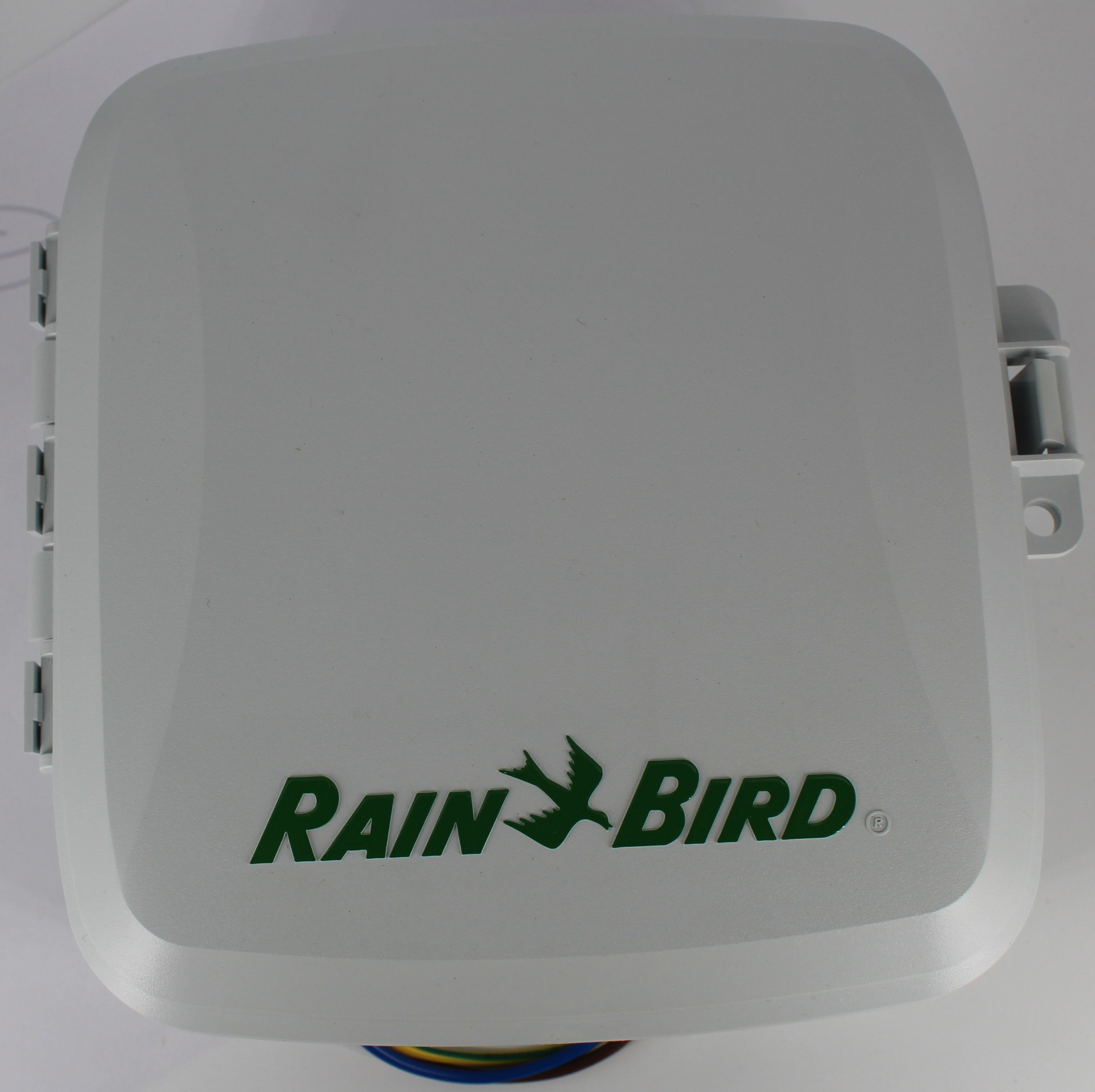 Programador Rain Bird ESP-RZXe outdoor