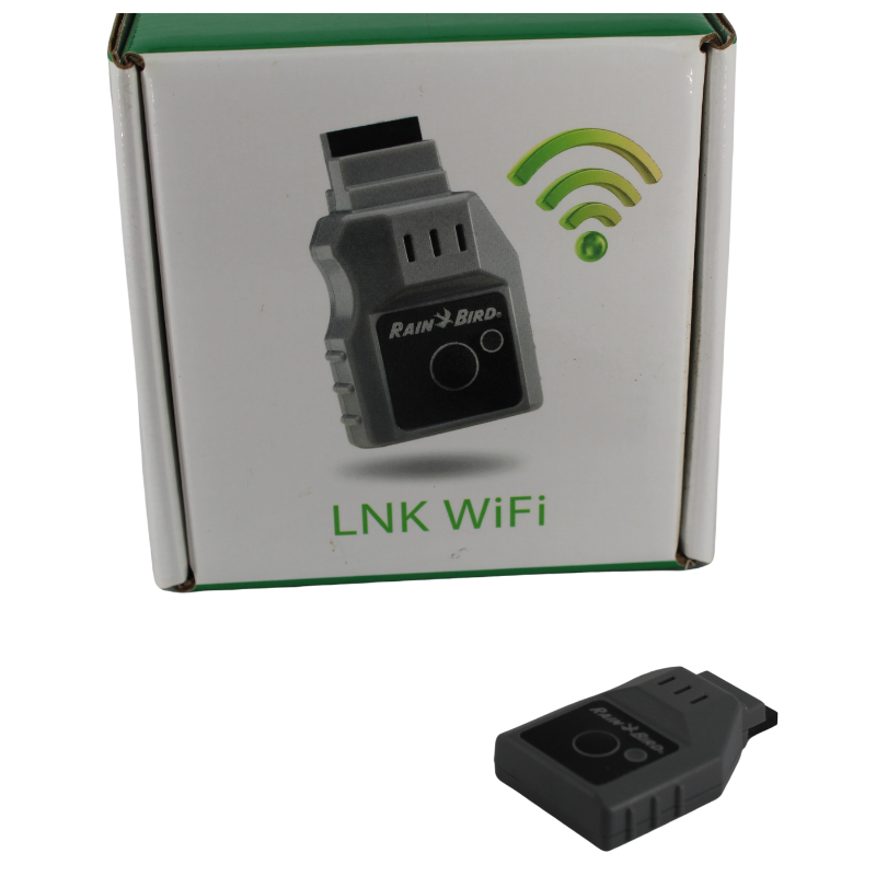 Módulo Wifi LNK Rain bird