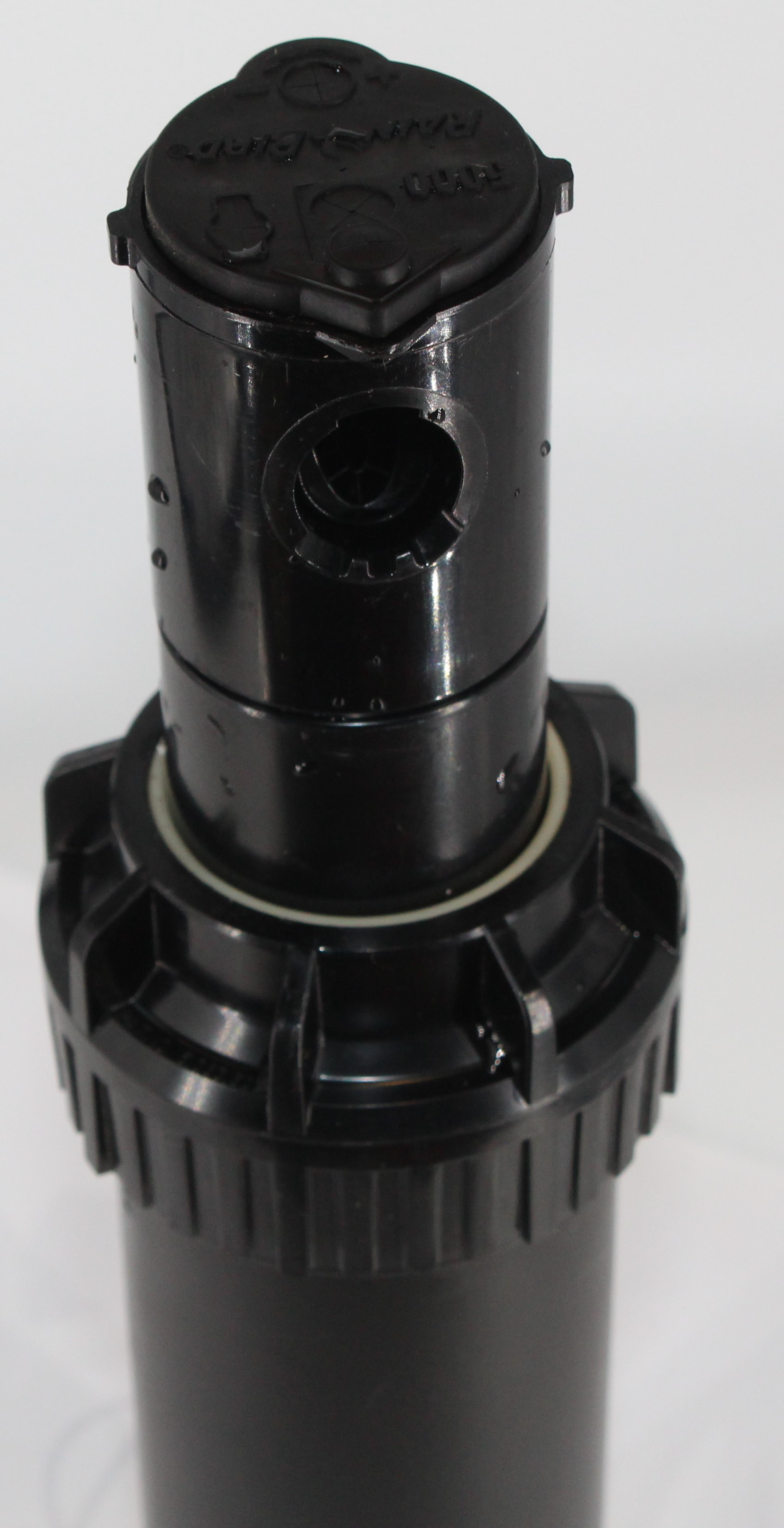 Rotor Modelo 5000 Rain Bird