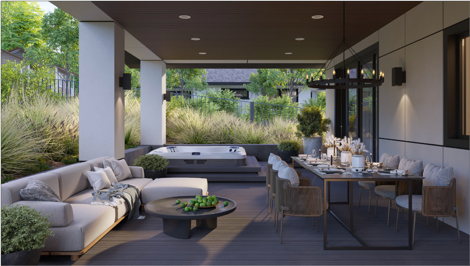 Home Remodeling | Zaboss Concepts