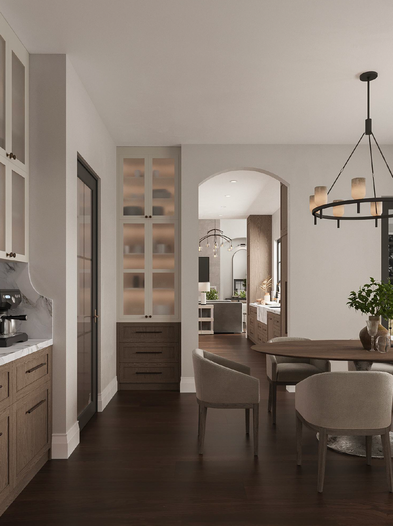 Custom Home Builder | Zaboss Concepts