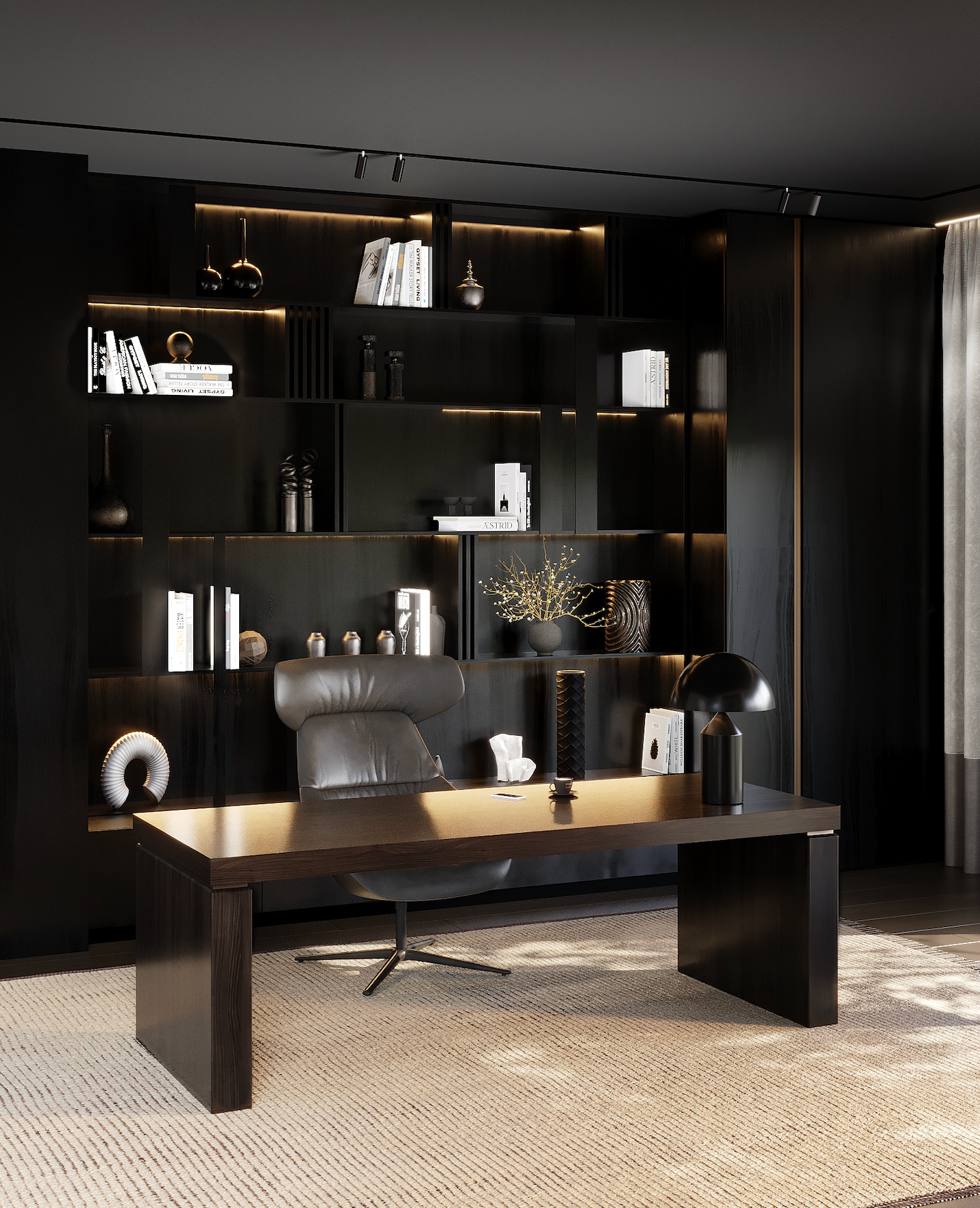 Home Remodeling | Zaboss Concepts