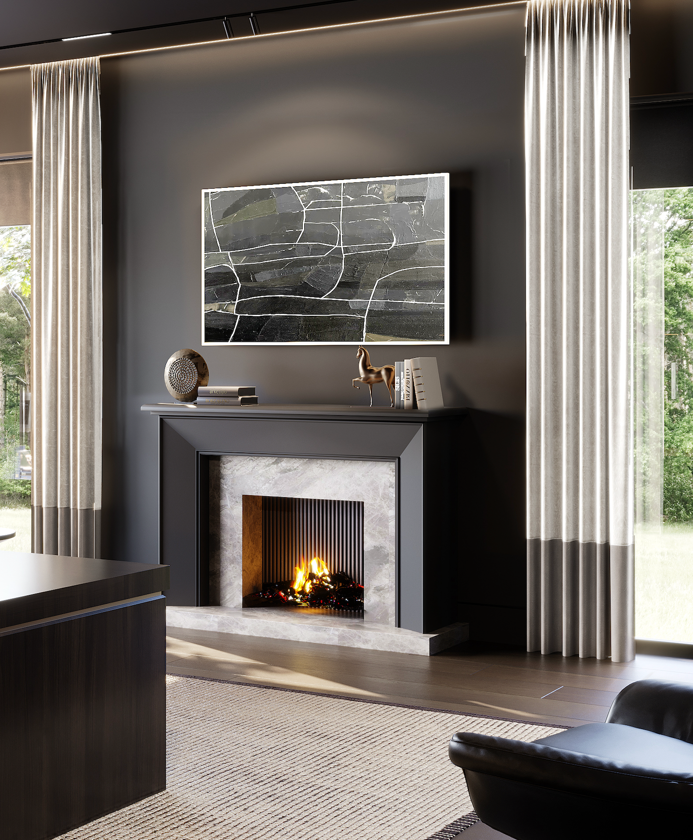 Home Remodeling | Zaboss Concepts