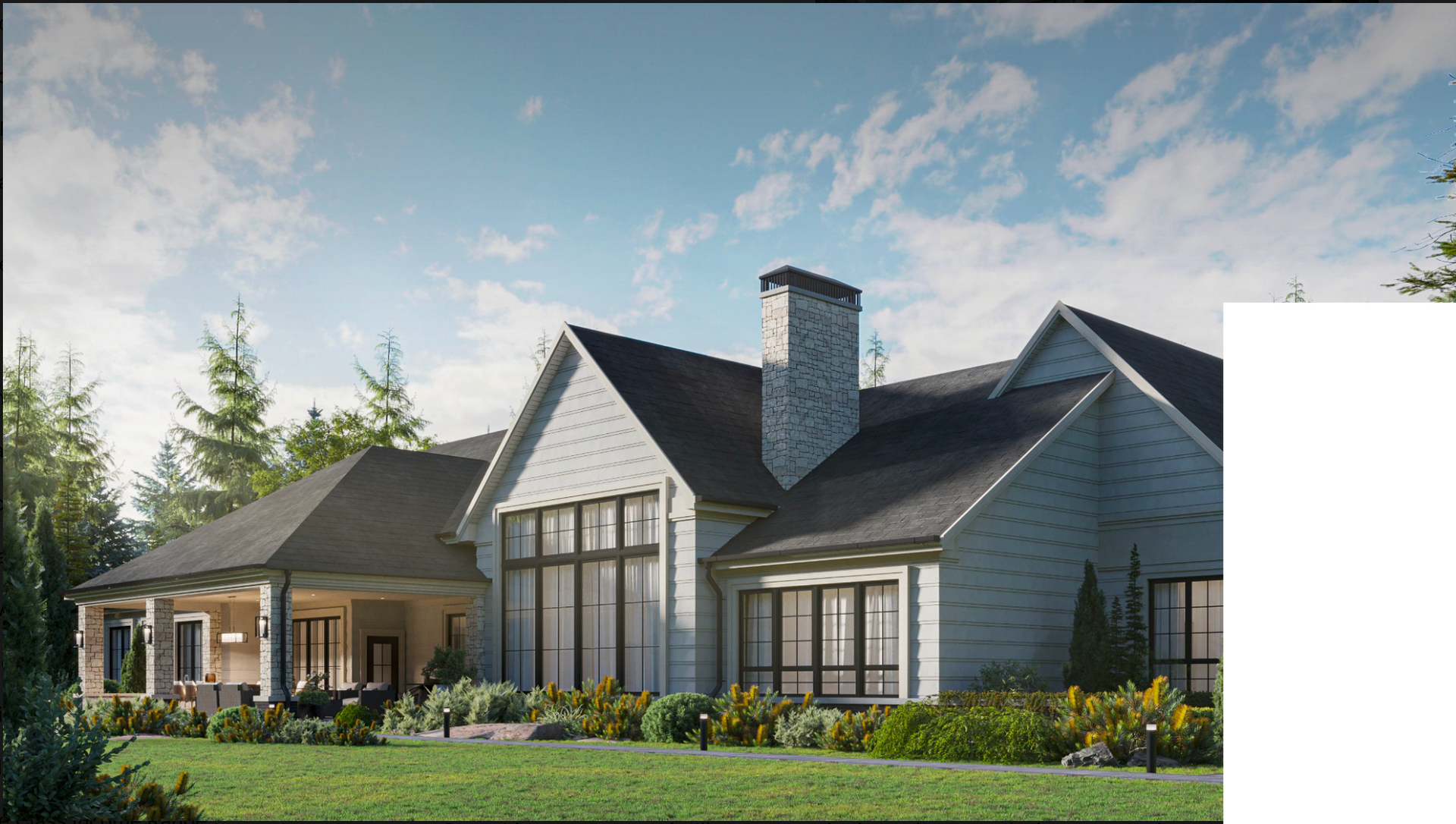 Home Renovation | Zaboss Concepts