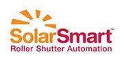 Solar Smart