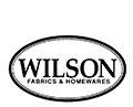 Wilson Fabrics and Homewares