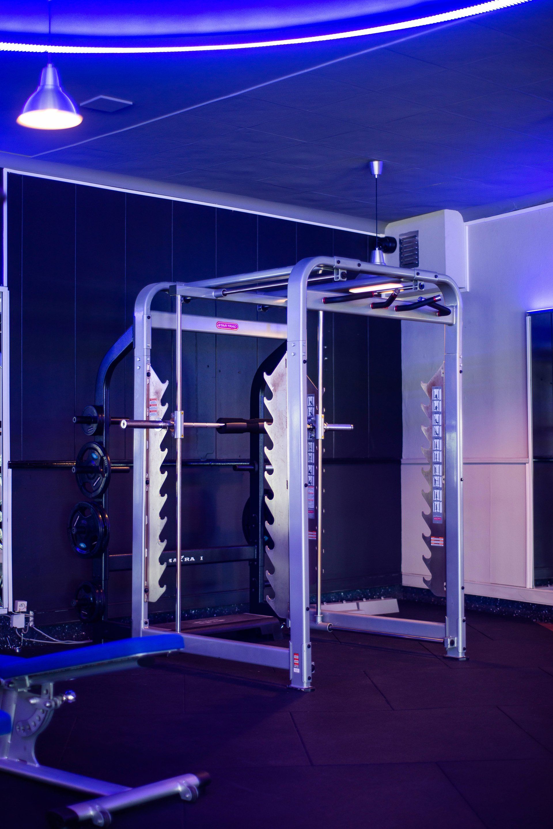 personal-training-at-my-gym-oudsbergen