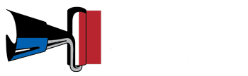 Titan Painting Naperville IL