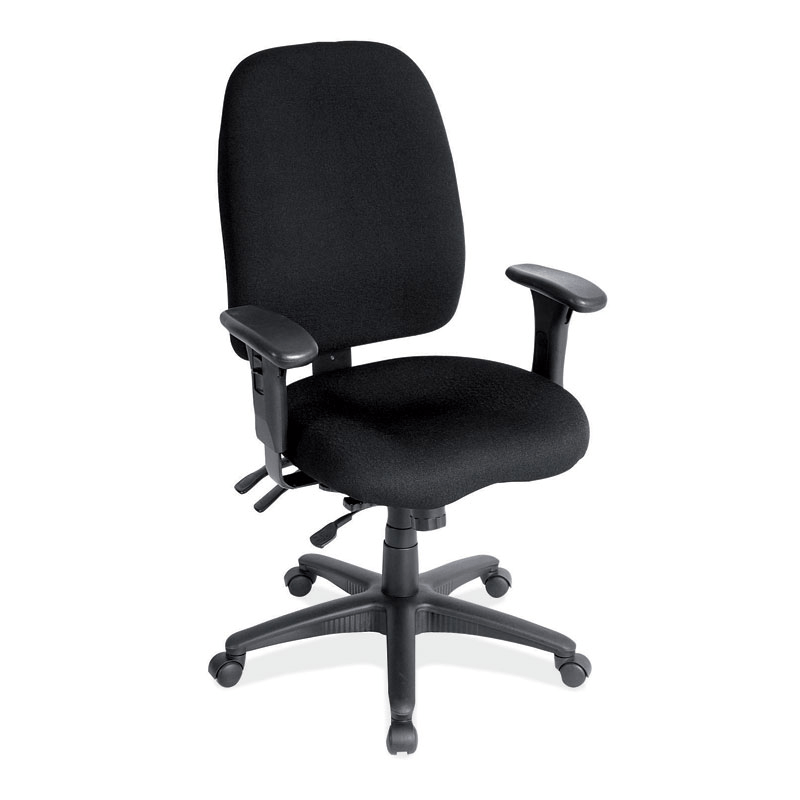 Comfortable Office Chairs Missoula, MT Office Furniture Outlet