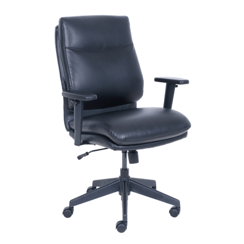 Quality Office Furniture Missoula, MT Office Furniture Outlet