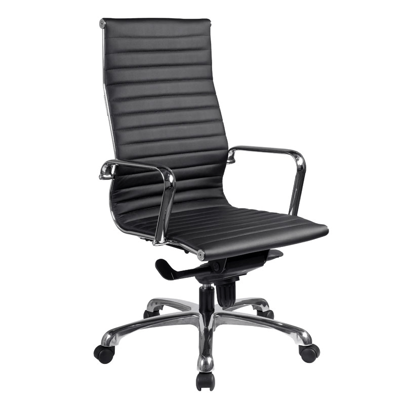 Quality Office Furniture Missoula, MT Office Furniture Outlet