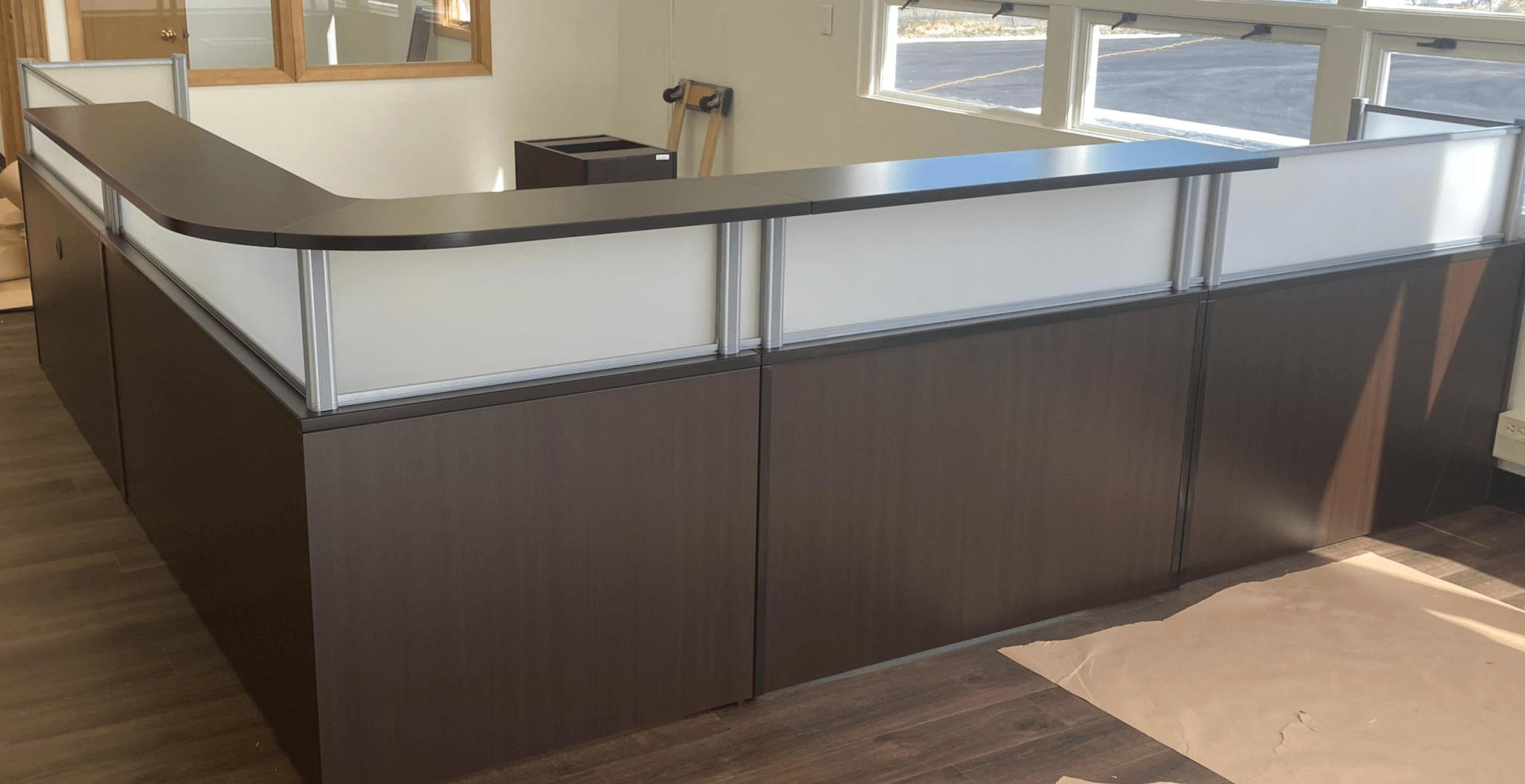 Quality Office Furniture Missoula, MT Office Furniture Outlet