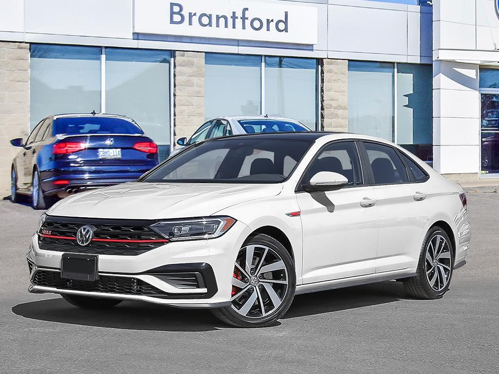 Templeton Marsh Testimonials