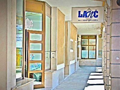 trgovina-lanc-ajdovščina