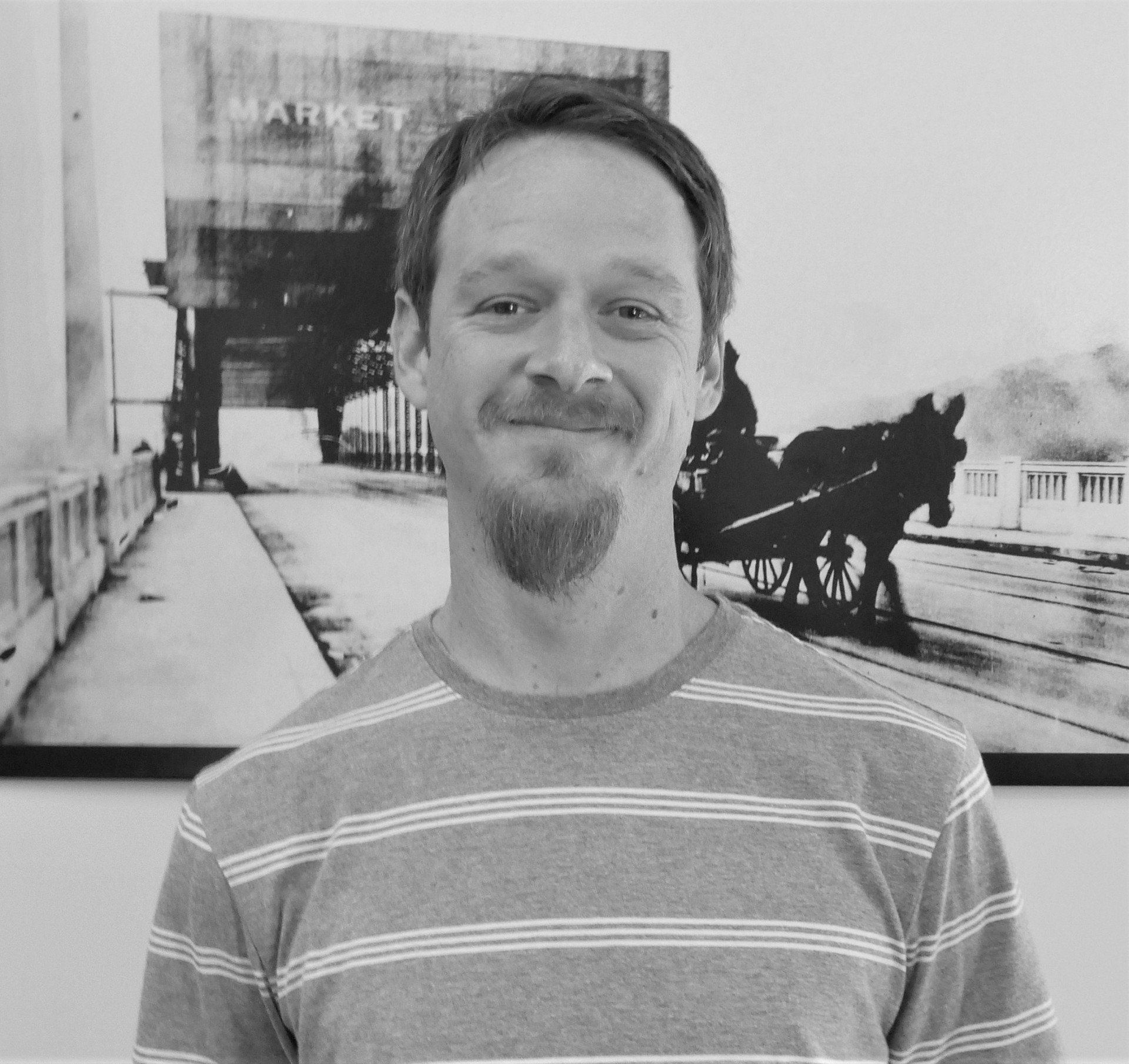 Aladdin Printing & Copying Services