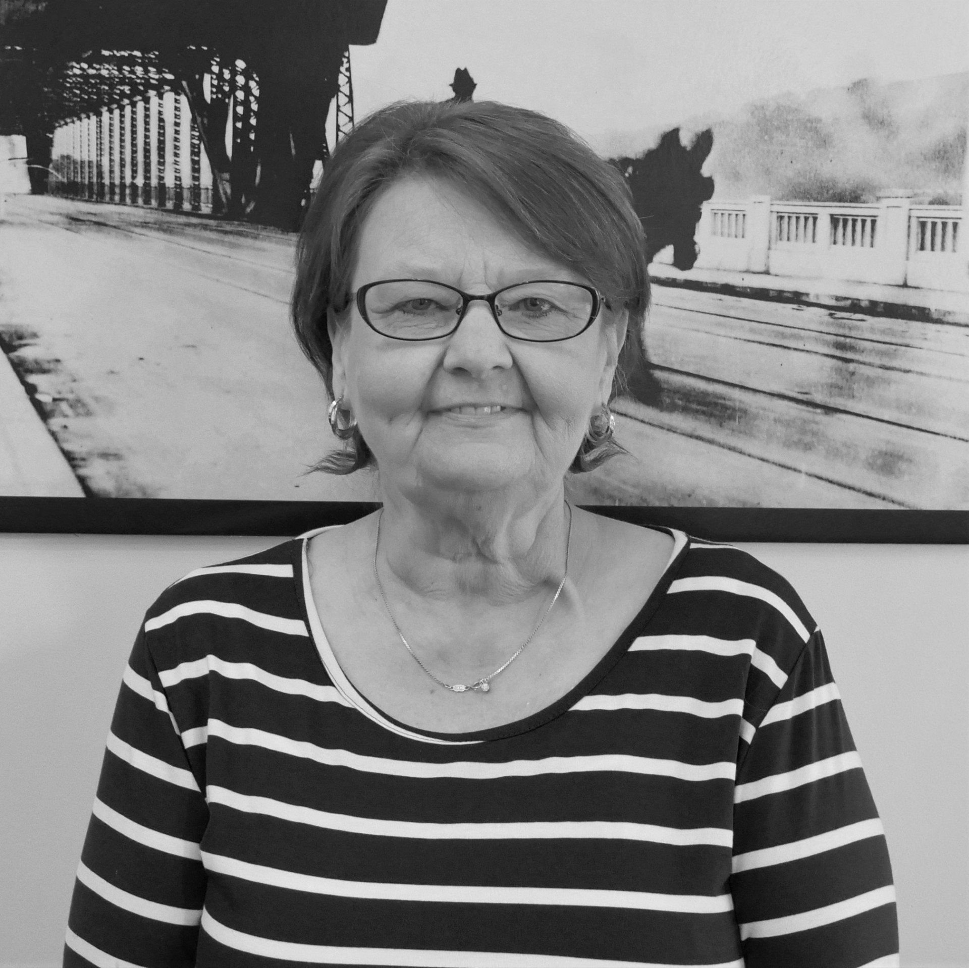 Aladdin Printing & Copying Services