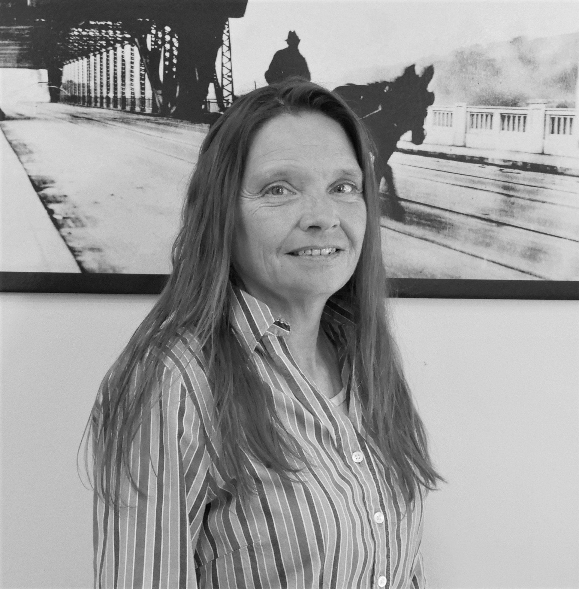 Aladdin Printing & Copying Services