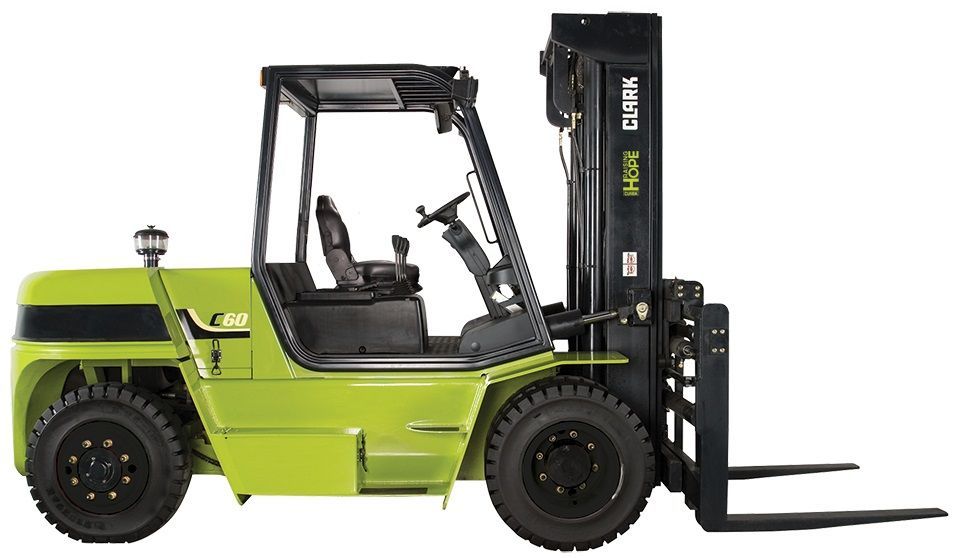 C60 2020 — Kansas City MO — LTSS