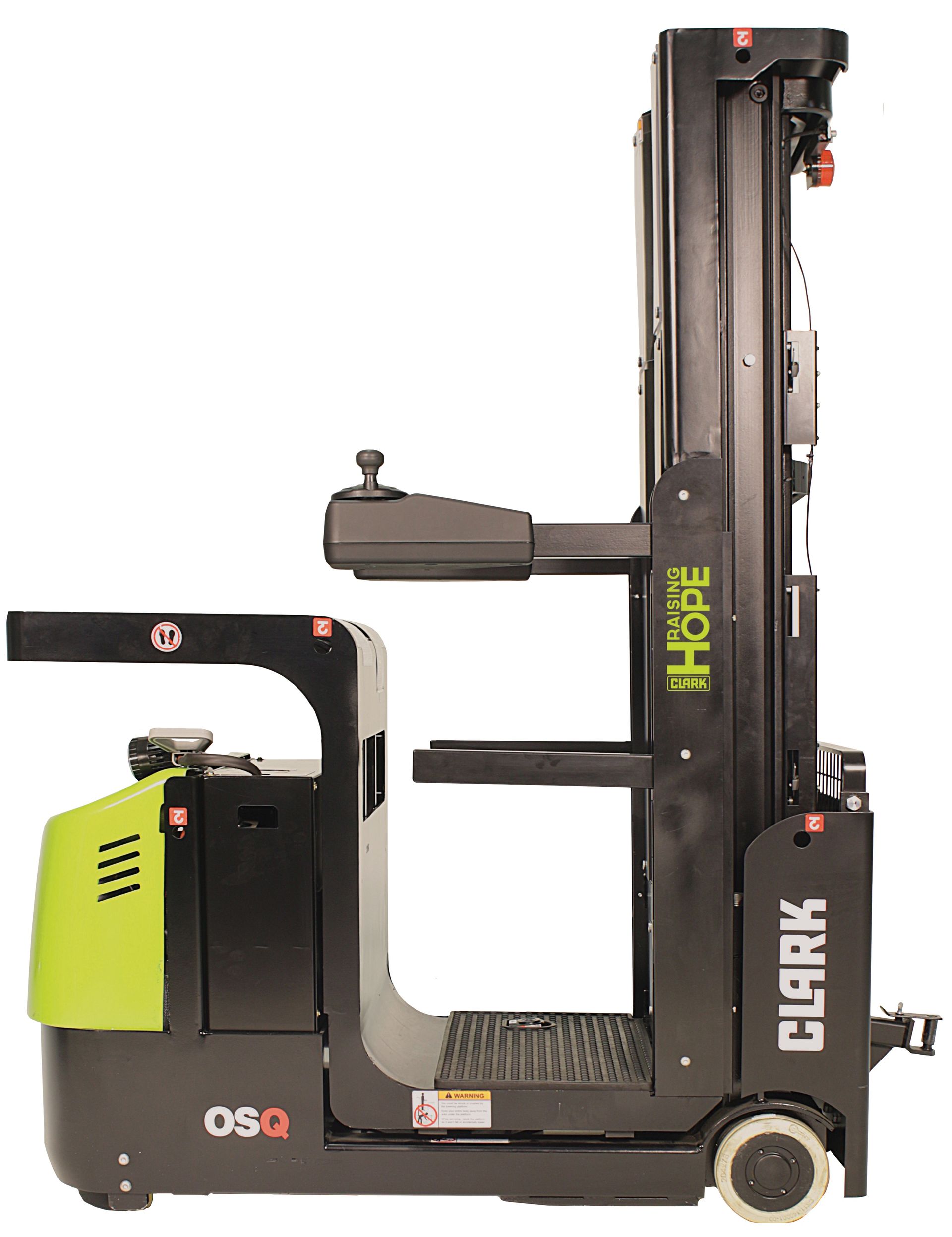 OSQ 2020 — Kansas City MO — LTSS